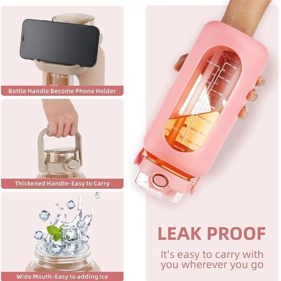 ❤️ 3/$15 Bundle Sale — Firm. Bundle 3 ❤️ Items $7–$9 only & Save! No limit. - Picture 4 of 11